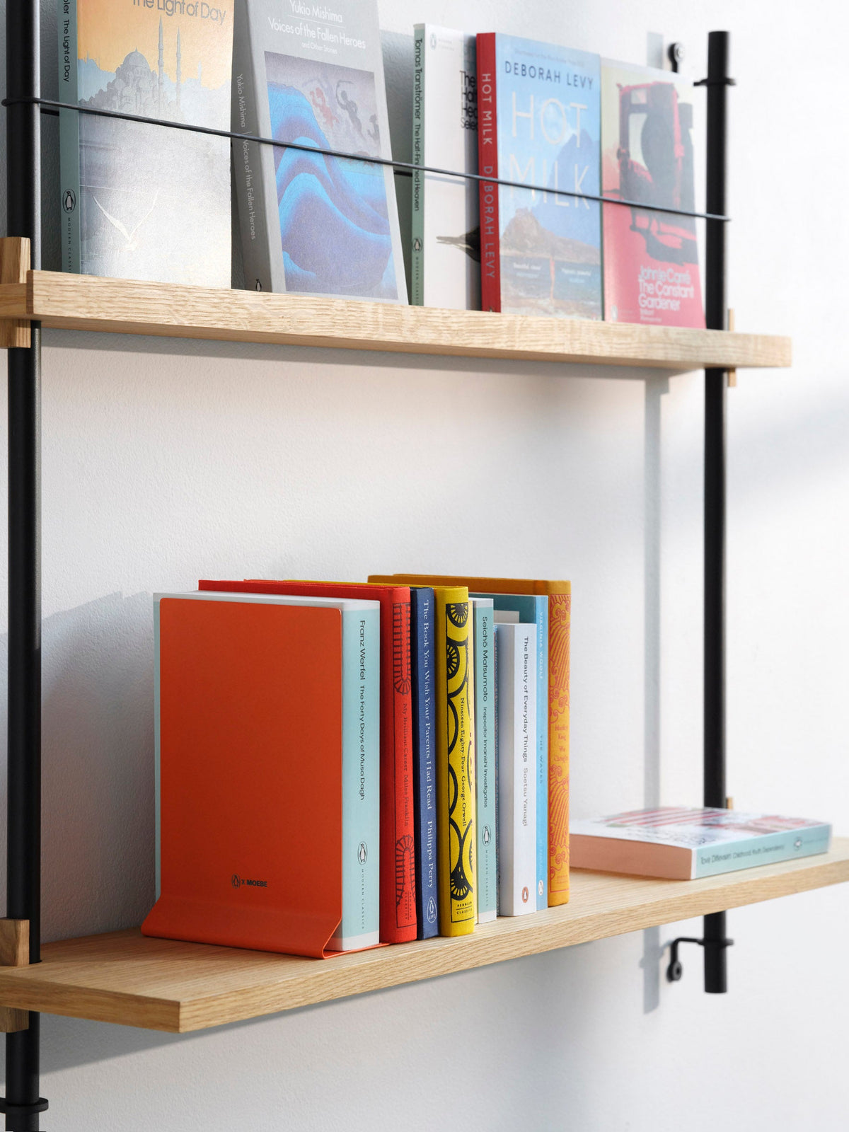 Penguin x Moebe Book Stand – view 31