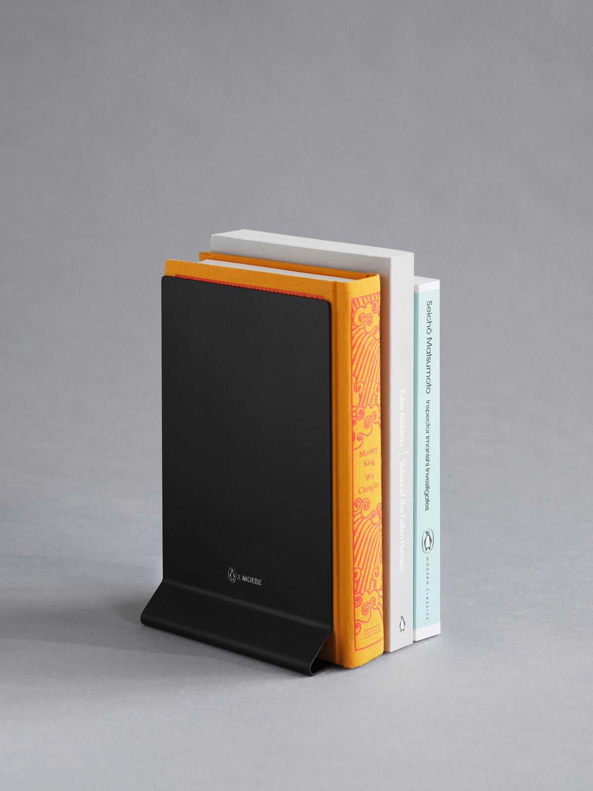 Penguin x Moebe Book Stand – view 25
