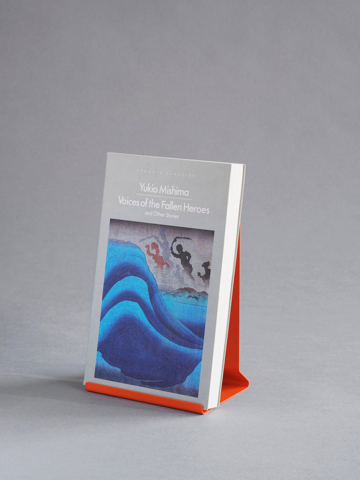 Penguin x Moebe Book Stand – view 15