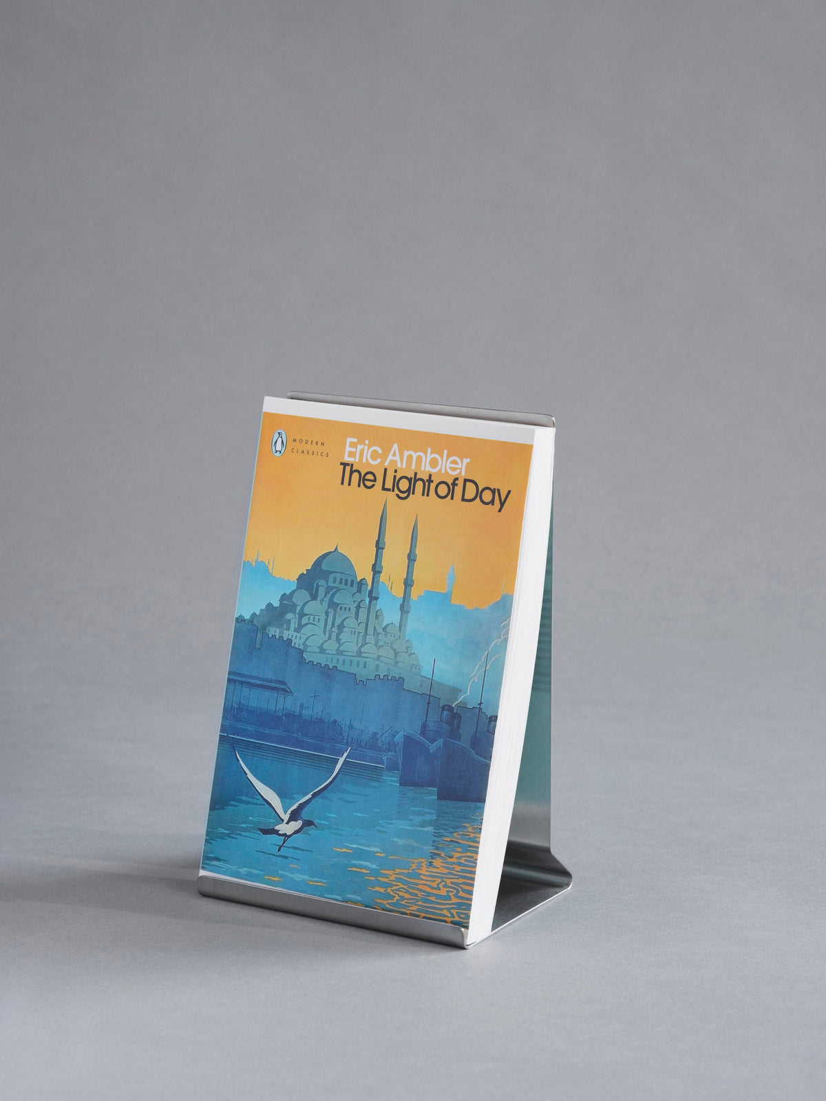 Penguin x Moebe Book Stand – view 16
