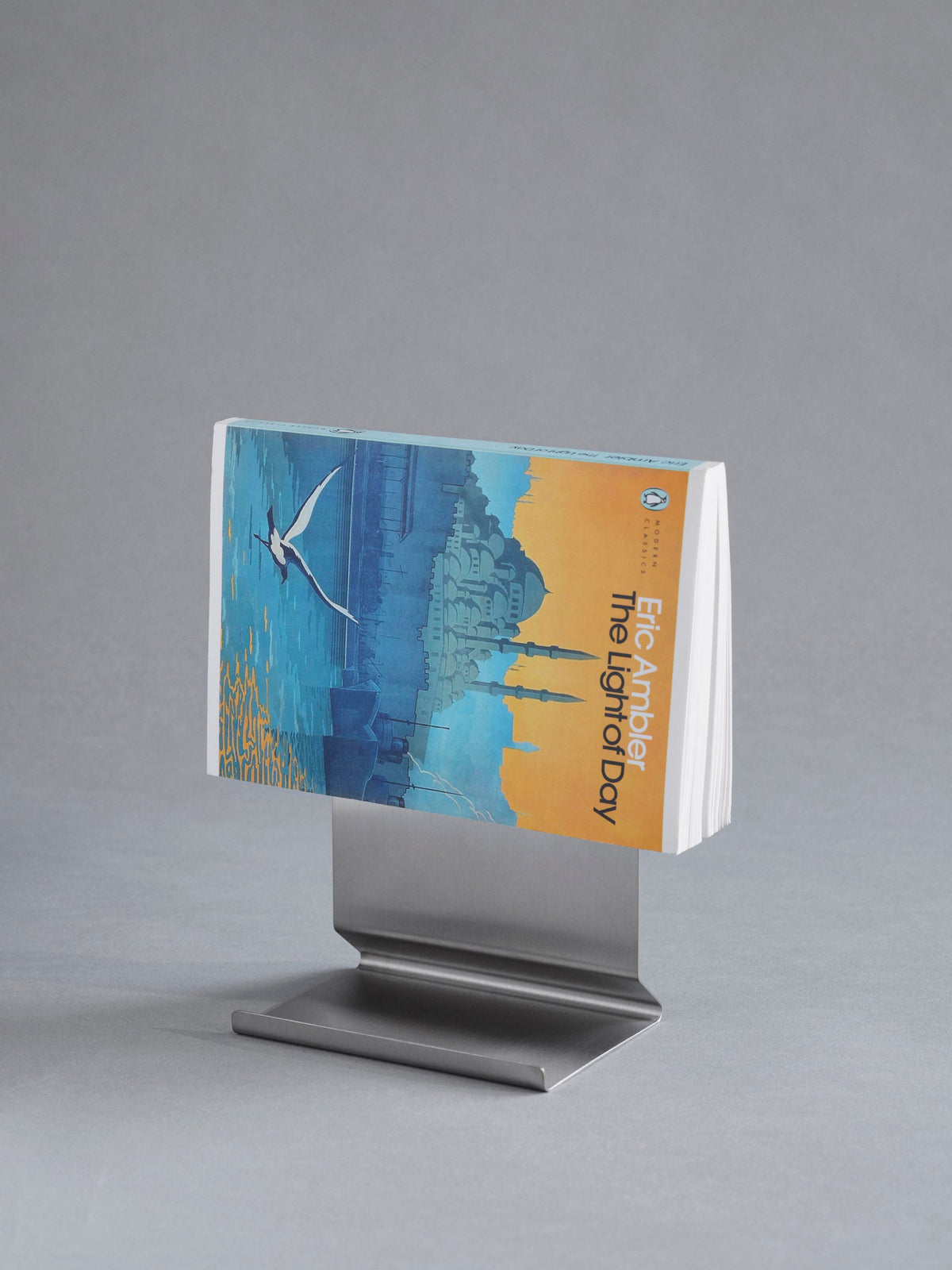 Penguin x Moebe Book Stand – view 7
