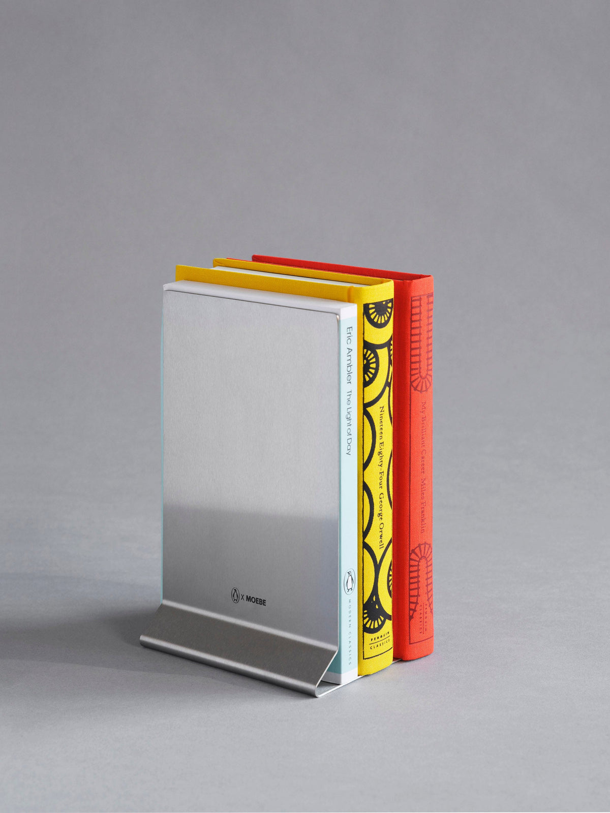 Penguin x Moebe Book Stand – view 26