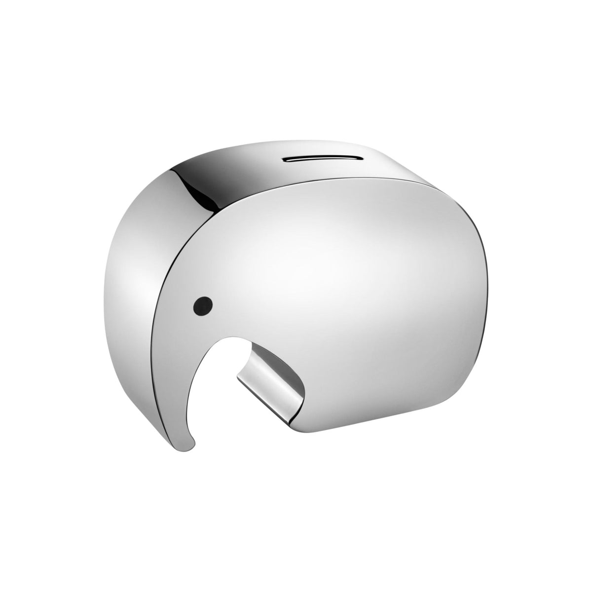 Moneyphant - Money Bank - Dekoration - Georg Jensen