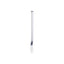 Serving fork, L 18.8 cm
