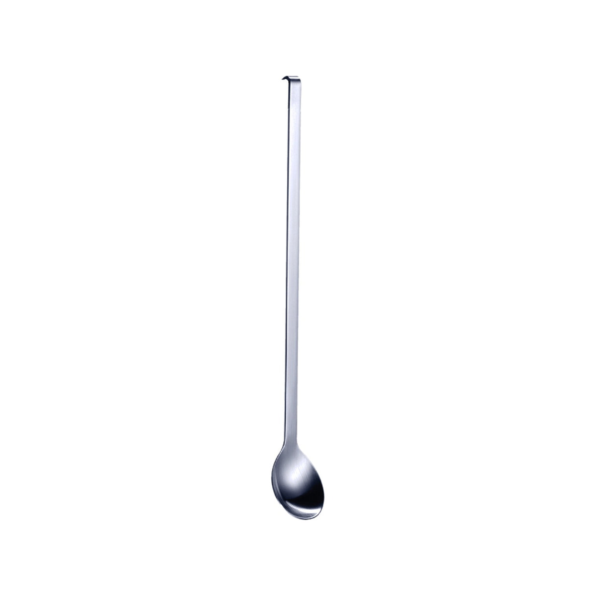 Mono 10+1 Kitchen Utensils – view 4