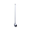 Tasting spoon, L 22.7 cm