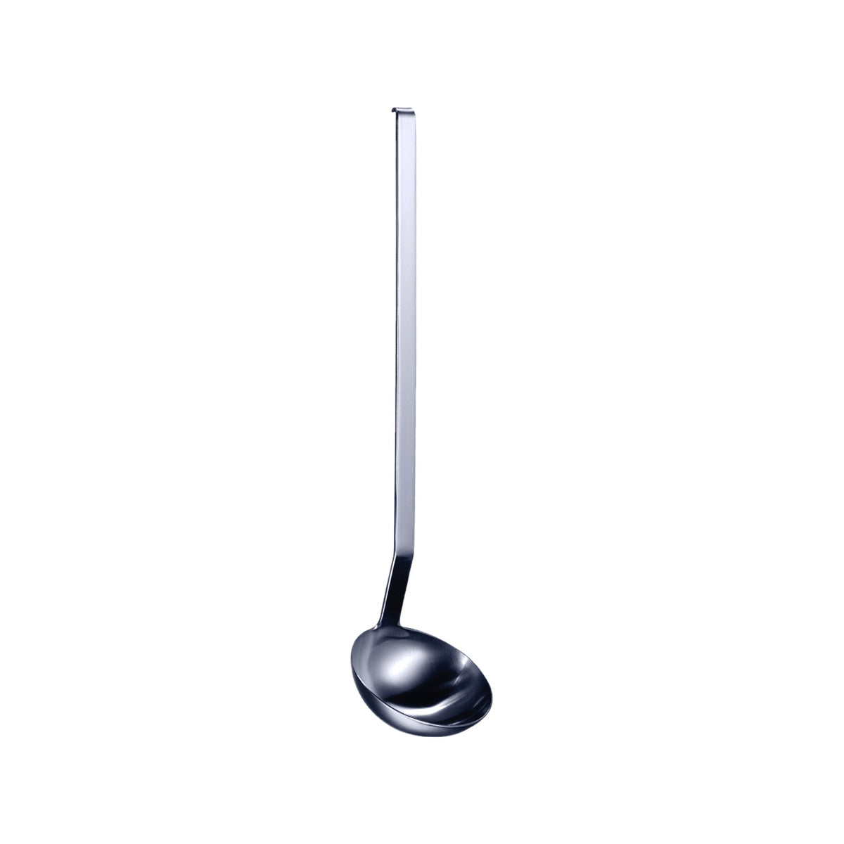 Mono 10+1 Kitchen Utensils – view 5