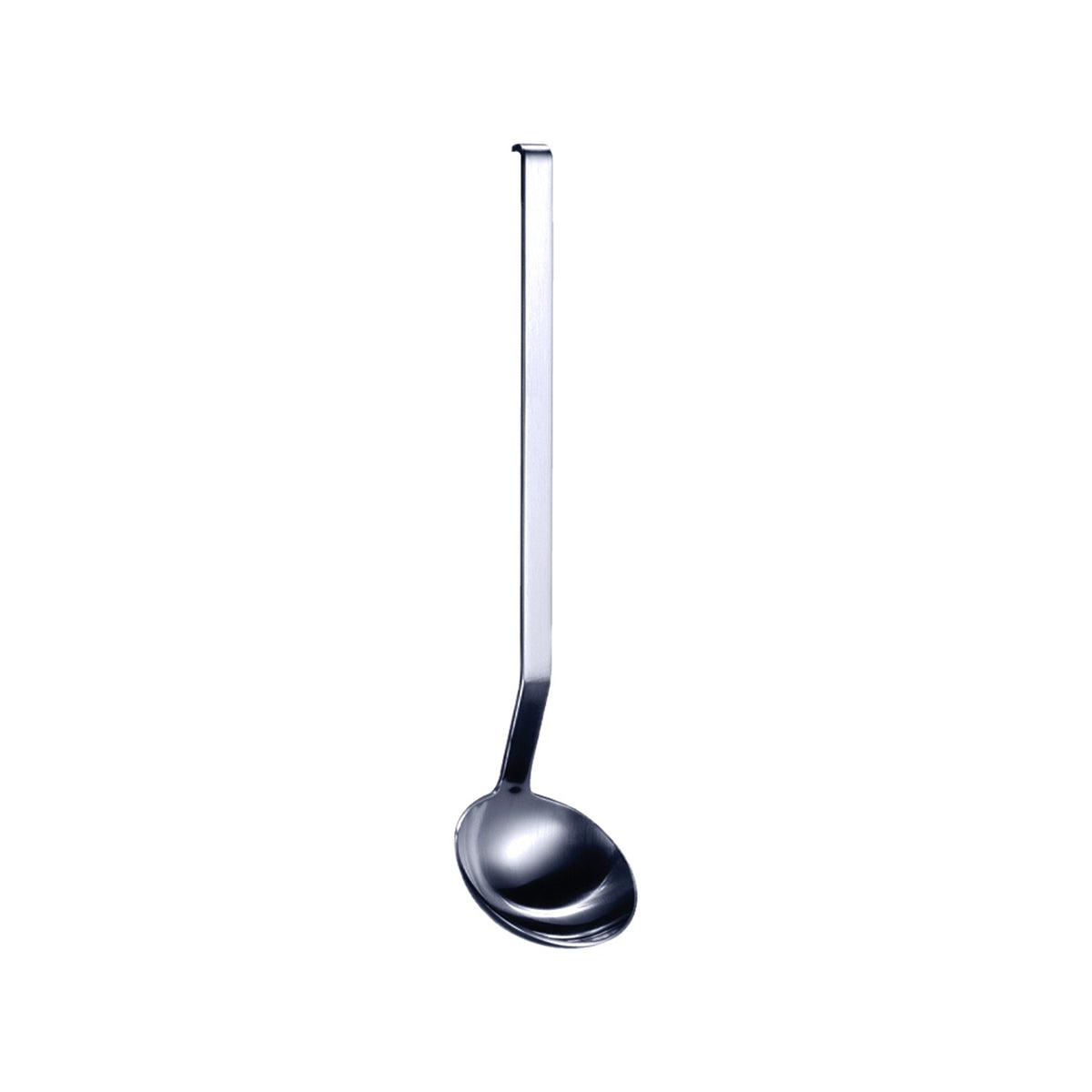 Mono 10+1 Kitchen Utensils – view 6