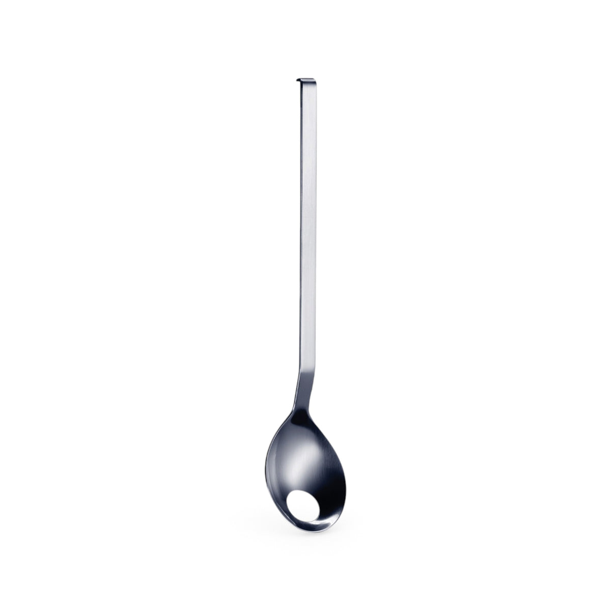 Mono 10+1 Kitchen Utensils – view 7