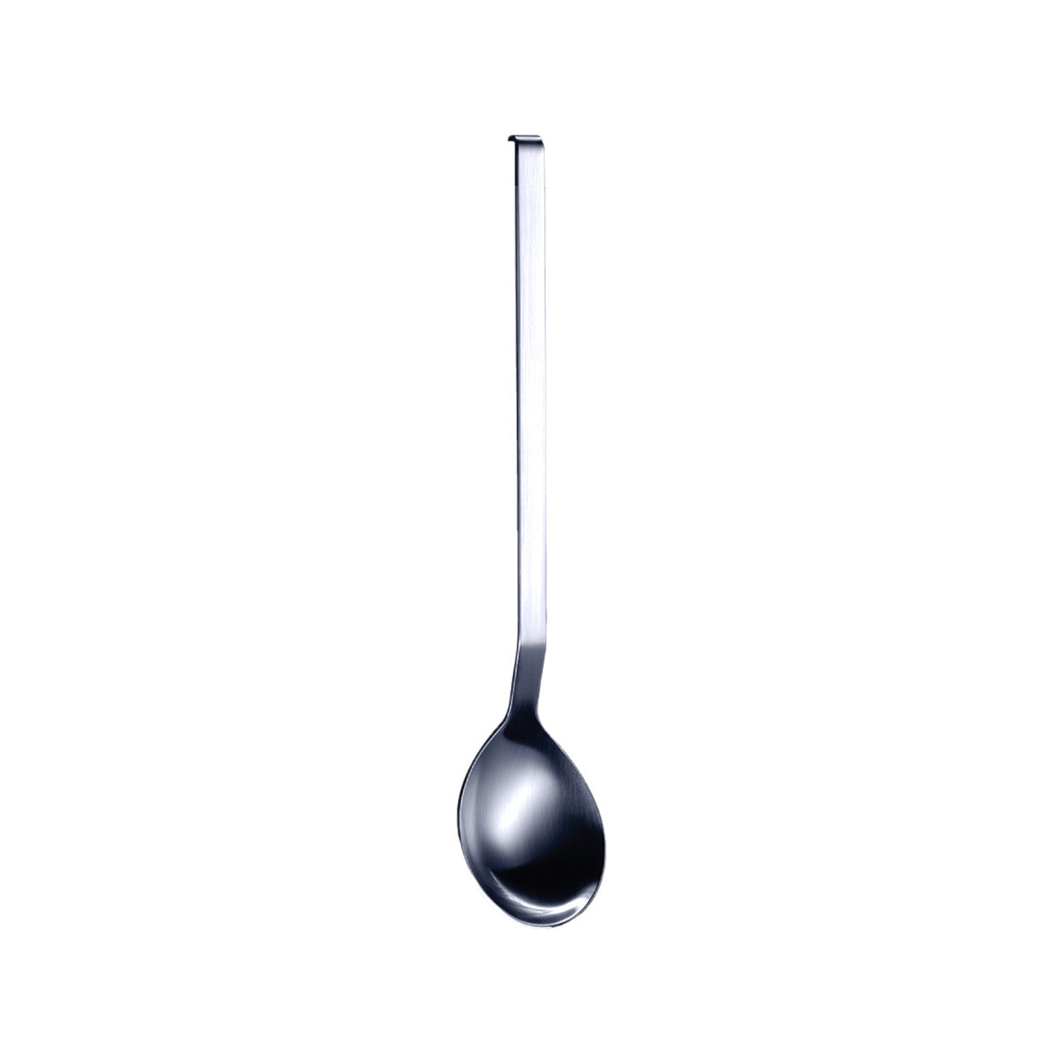 Mono 10+1 Kitchen Utensils – view 8
