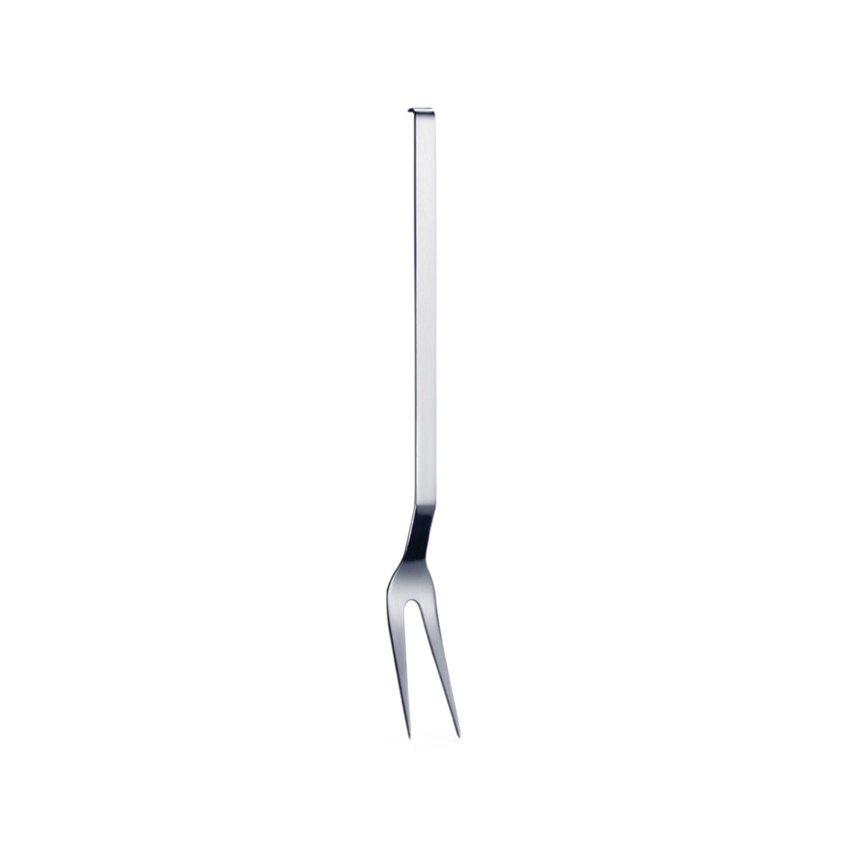 Mono 10+1 Kitchen Utensils – view 9