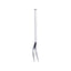 Carving fork, L 26.5 cm