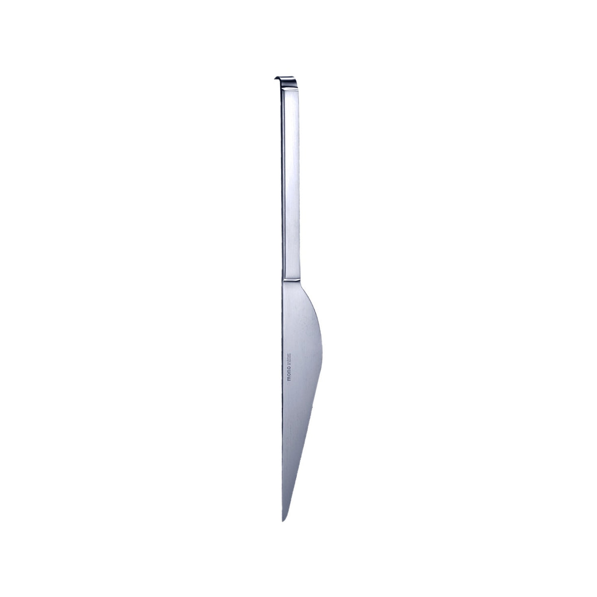 Mono 10+1 Kitchen Utensils – view 10
