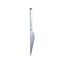 Carving knife, L 28.7 cm