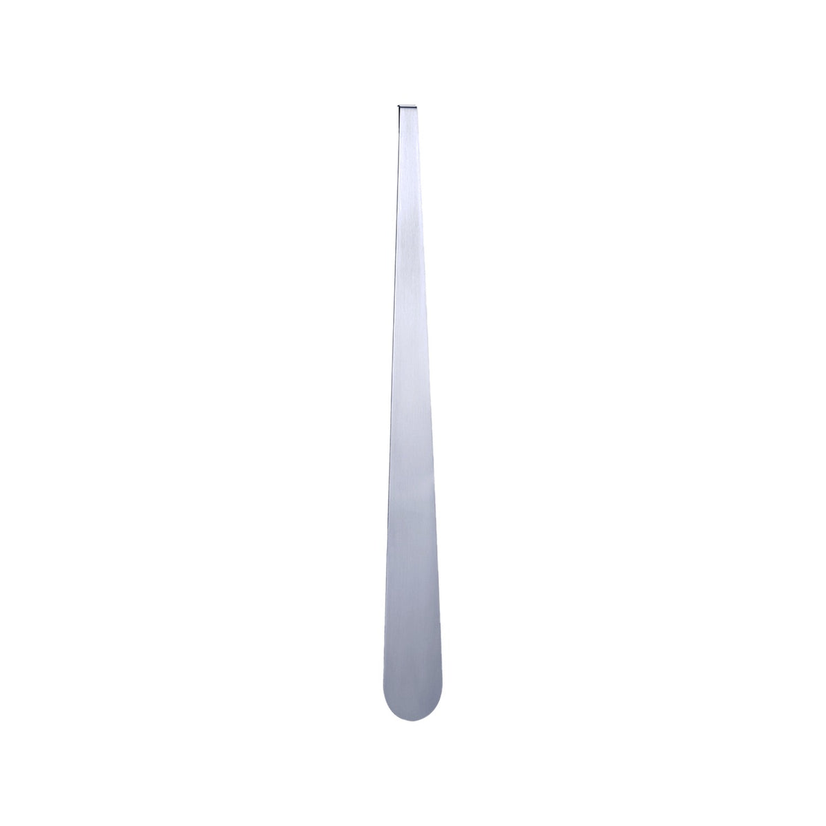 Mono 10+1 Kitchen Utensils – view 11