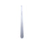Spatula, L 35.2 cm