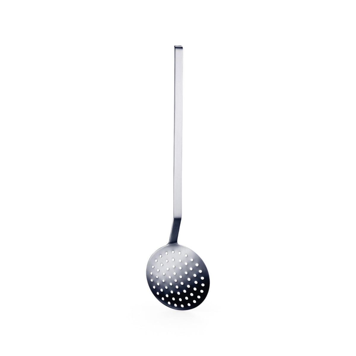 Mono 10+1 Kitchen Utensils – view 12
