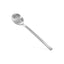 Table spoon, L 21.3 cm