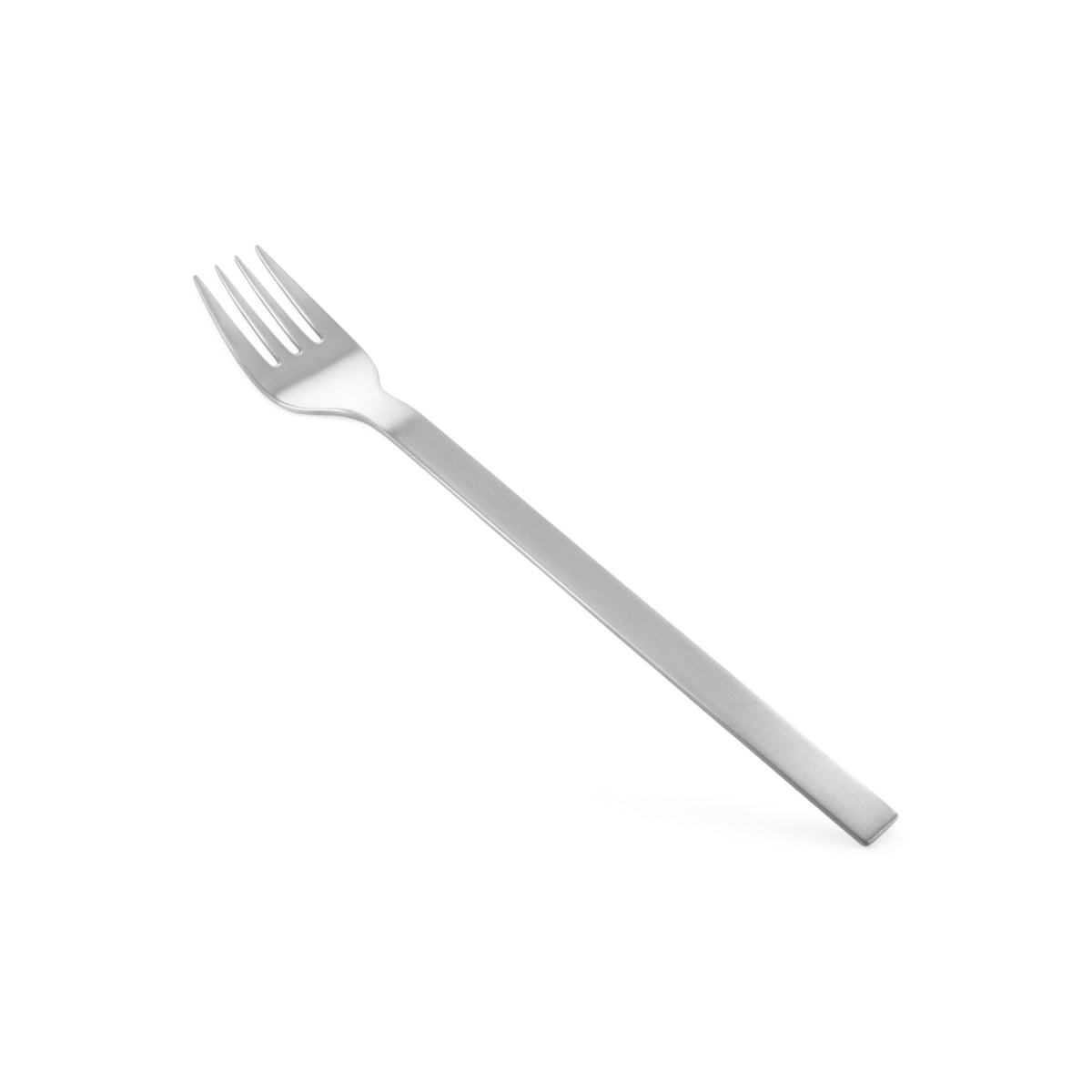 Mono A Cutlery – view 4