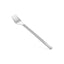 Table fork, L 20.7 cm