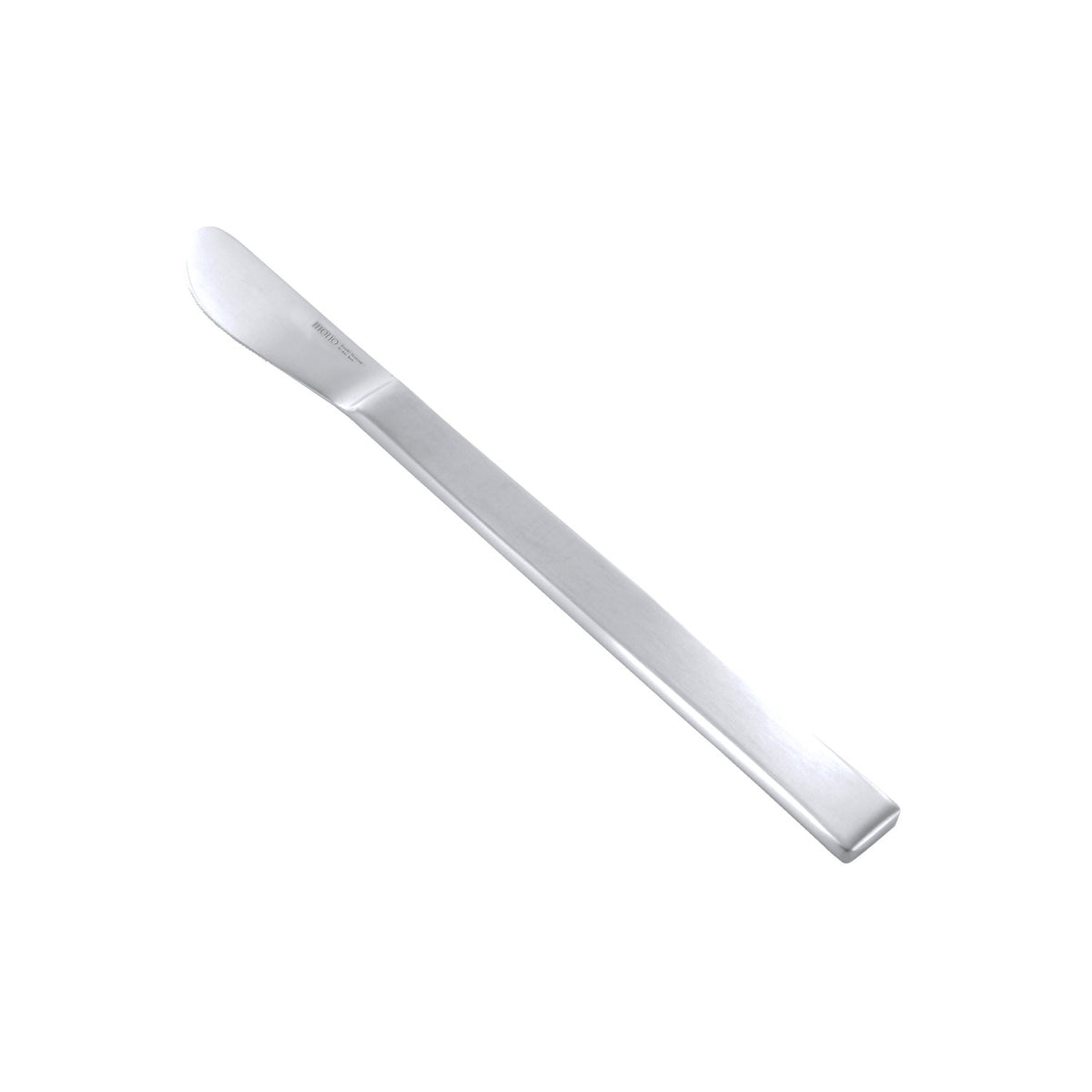 Mono A Cutlery – view 5