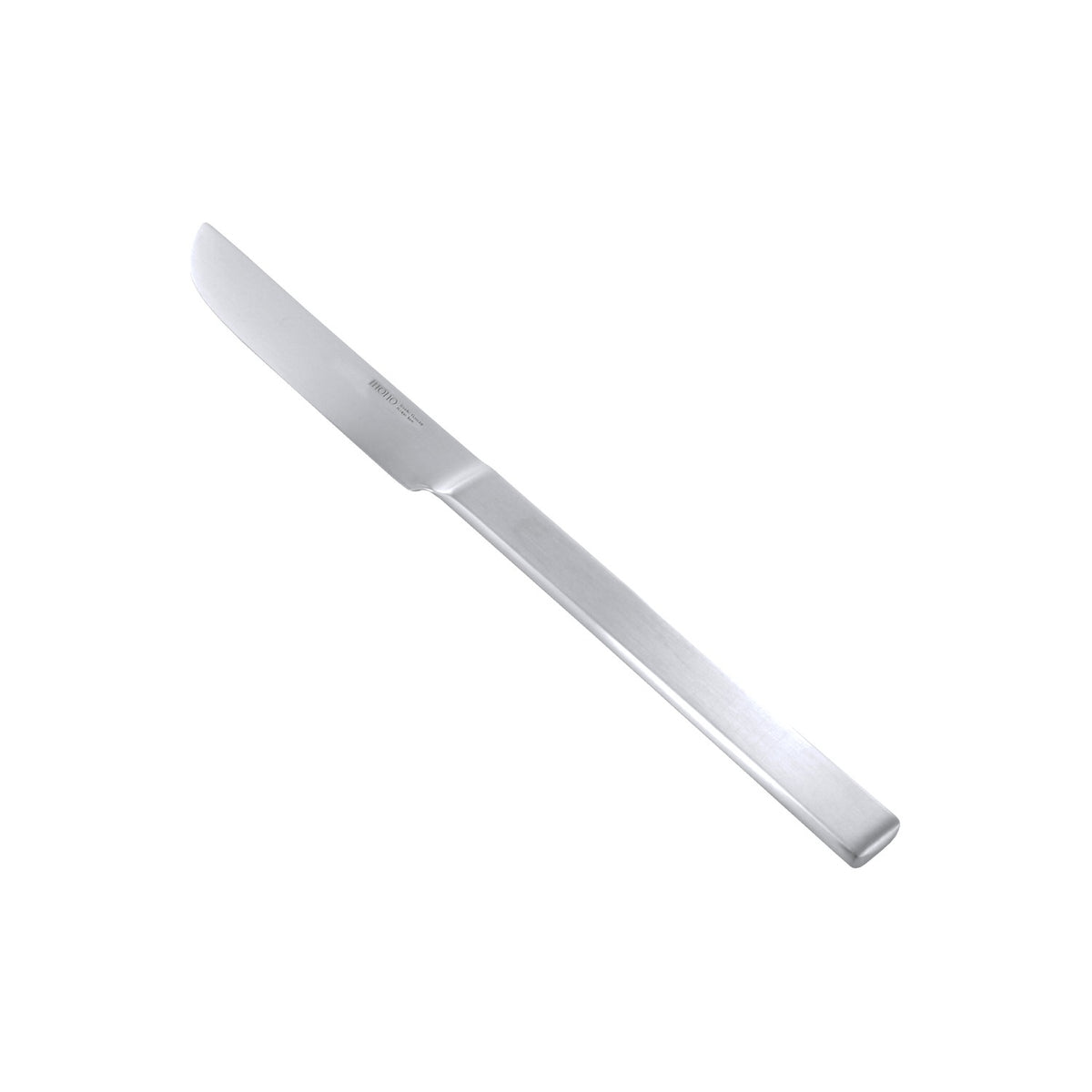 Mono A Cutlery – view 6