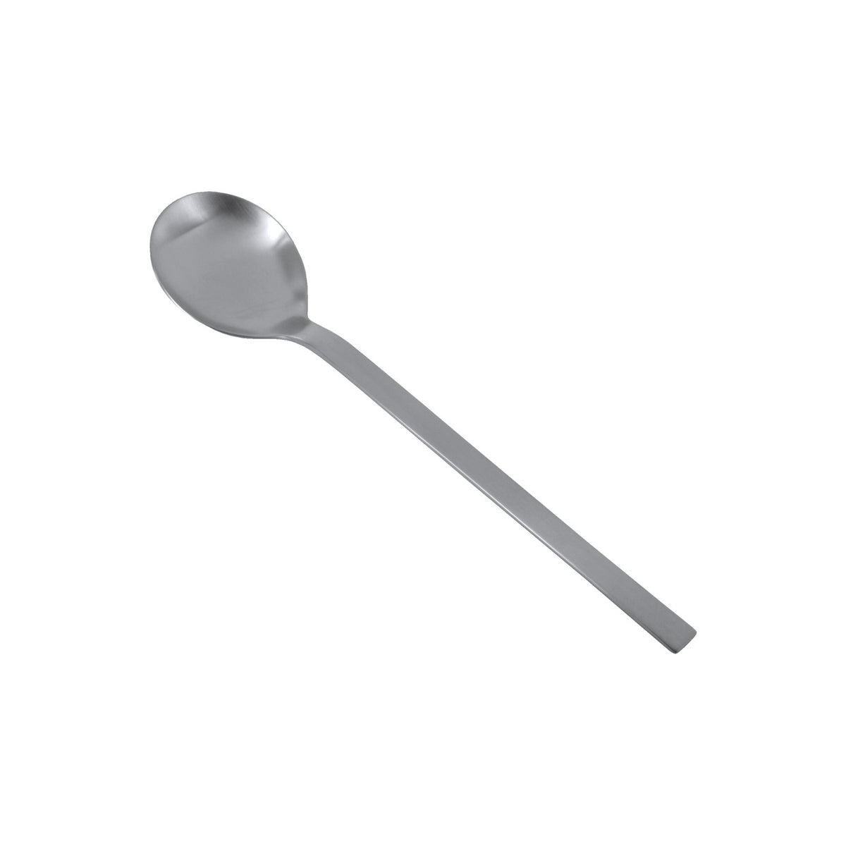 Mono A Cutlery – view 7
