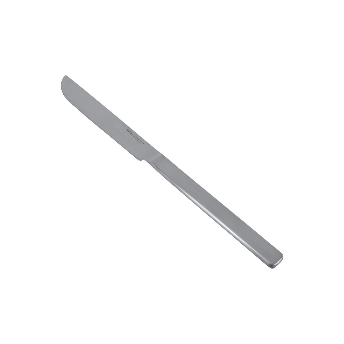Mono A Cutlery – view 8