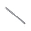 Dessert knife, L 20.6 cm