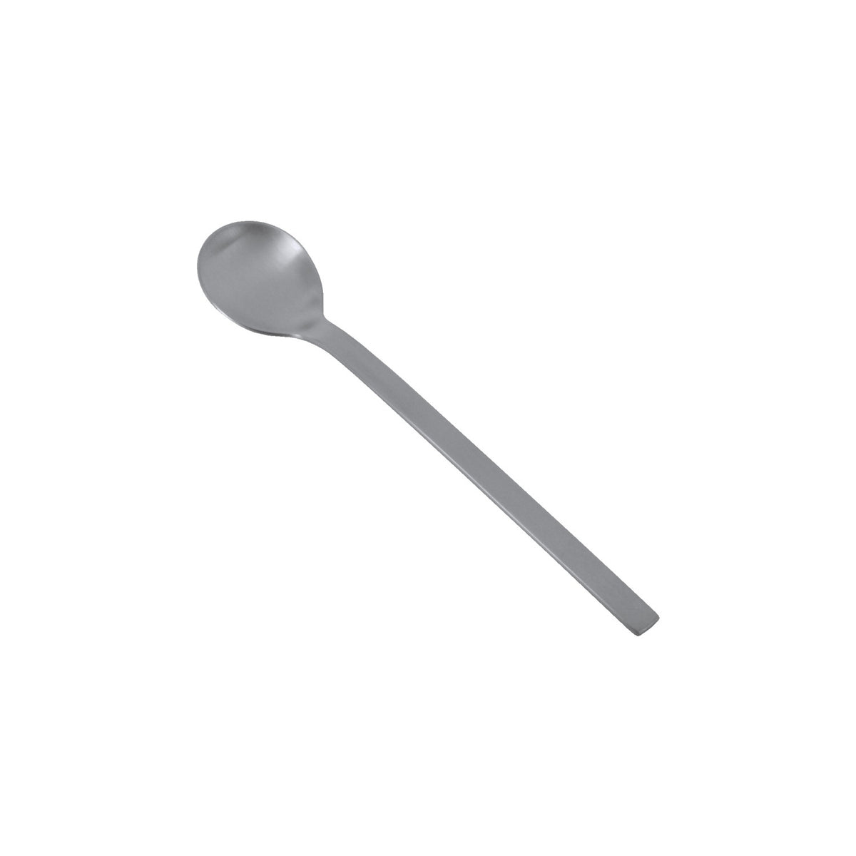 Mono A Cutlery – view 10