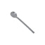 Mocha spoon, L 12.8 cm