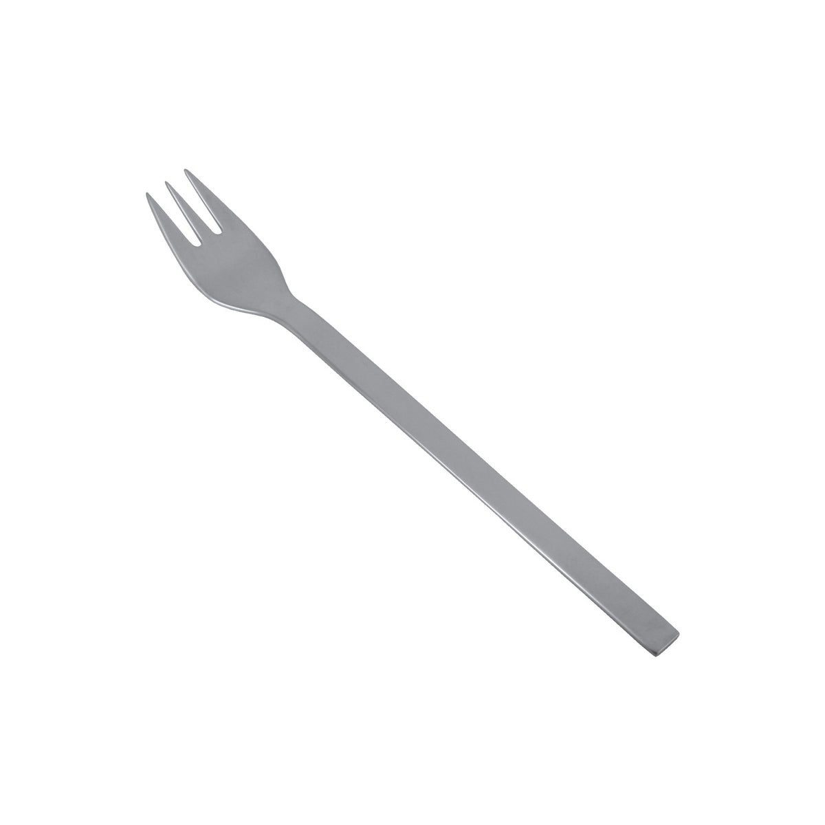 Mono A Cutlery – view 11