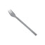 Cake fork, L 18.2 cm
