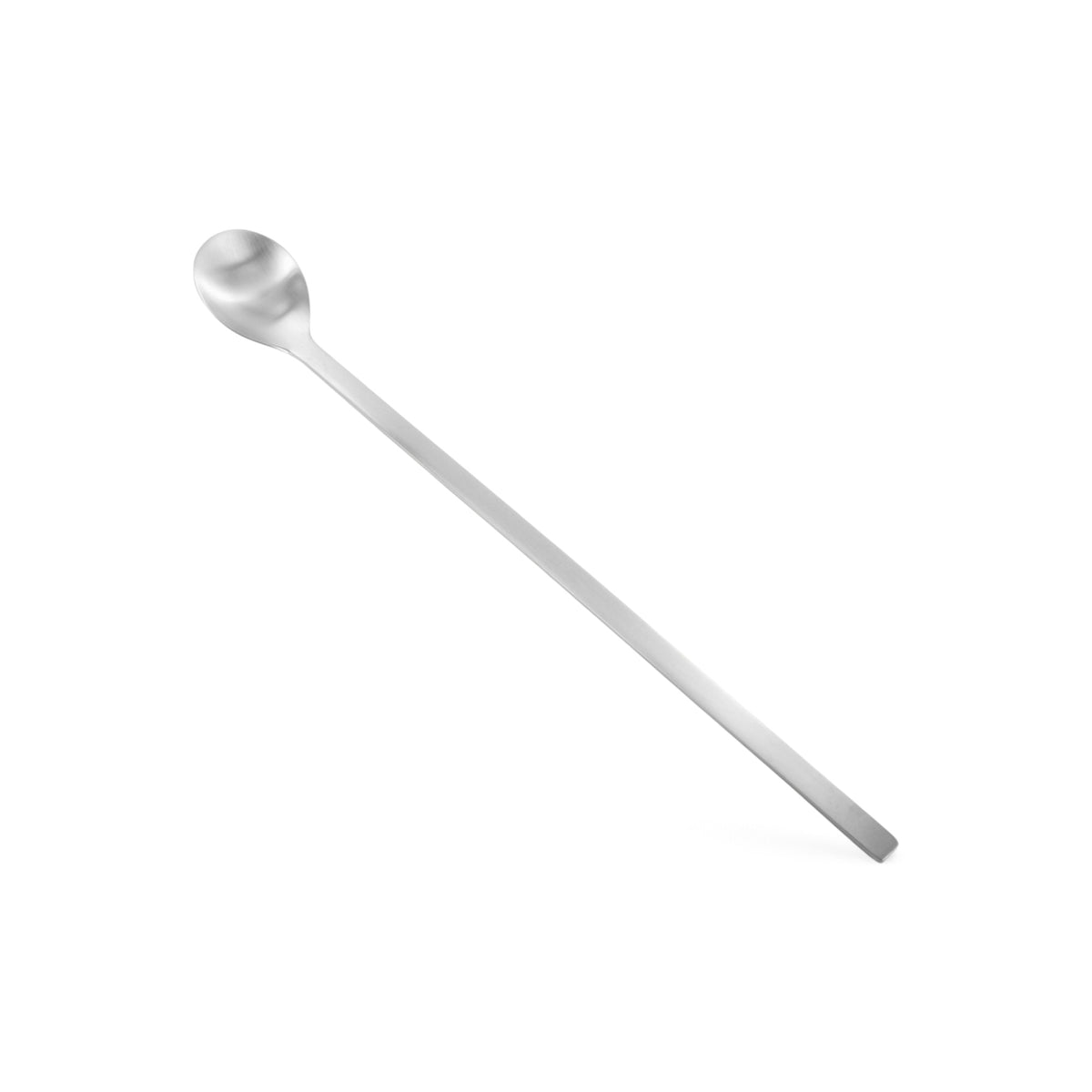 Mono A Cutlery – view 12