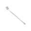 Long drink spoon, L 24.1 cm