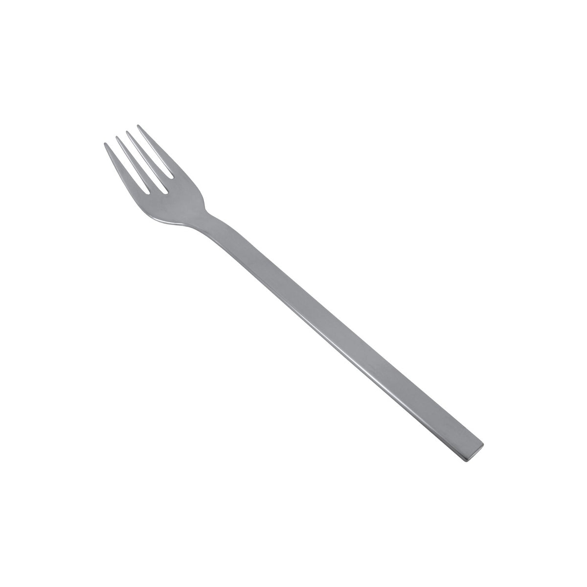 Mono A Cutlery – view 13