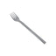 Fish fork, L 20.5 cm