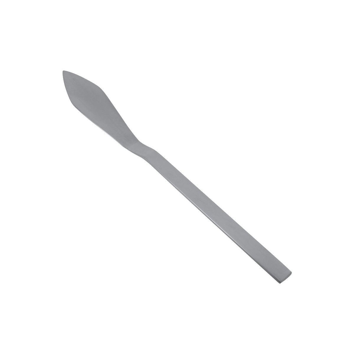 Mono A Cutlery – view 14