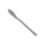Fish knife, L 21.2 cm