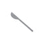 Butter knife, L 17 cm
