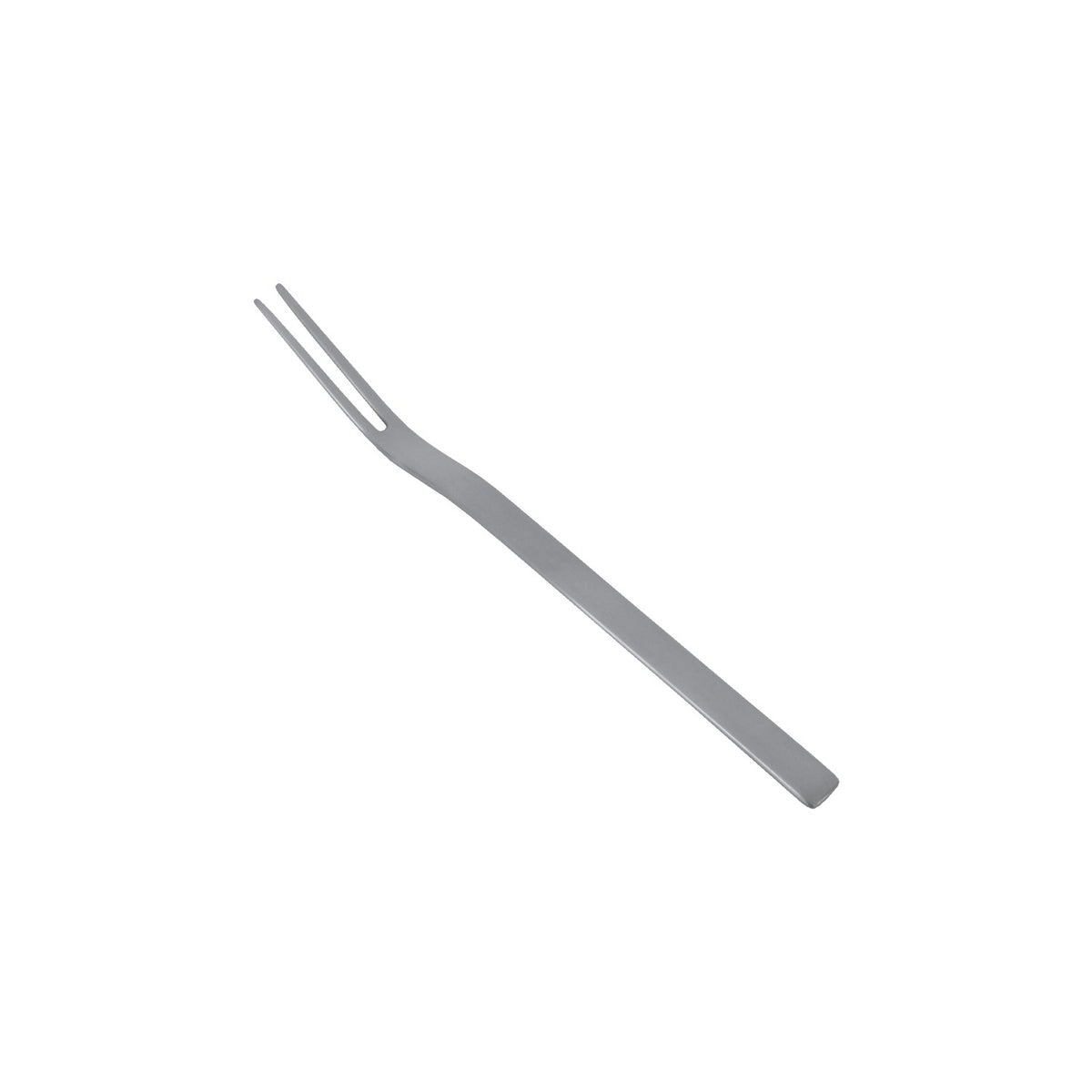 Mono A Cutlery – view 16