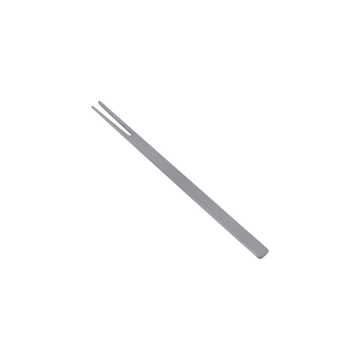 Mono A Cutlery – view 17