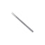 Cocktail fork, L 13 cm