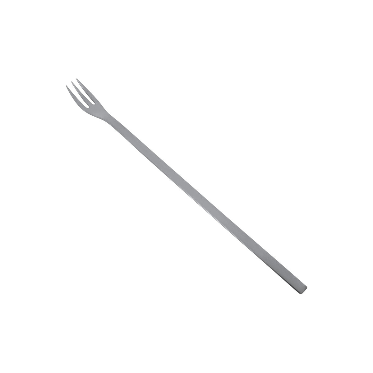 Mono A Cutlery – view 18