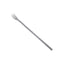 Cheese fondue fork, L 24.5 cm