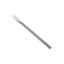 Serving fork, L 20 cm