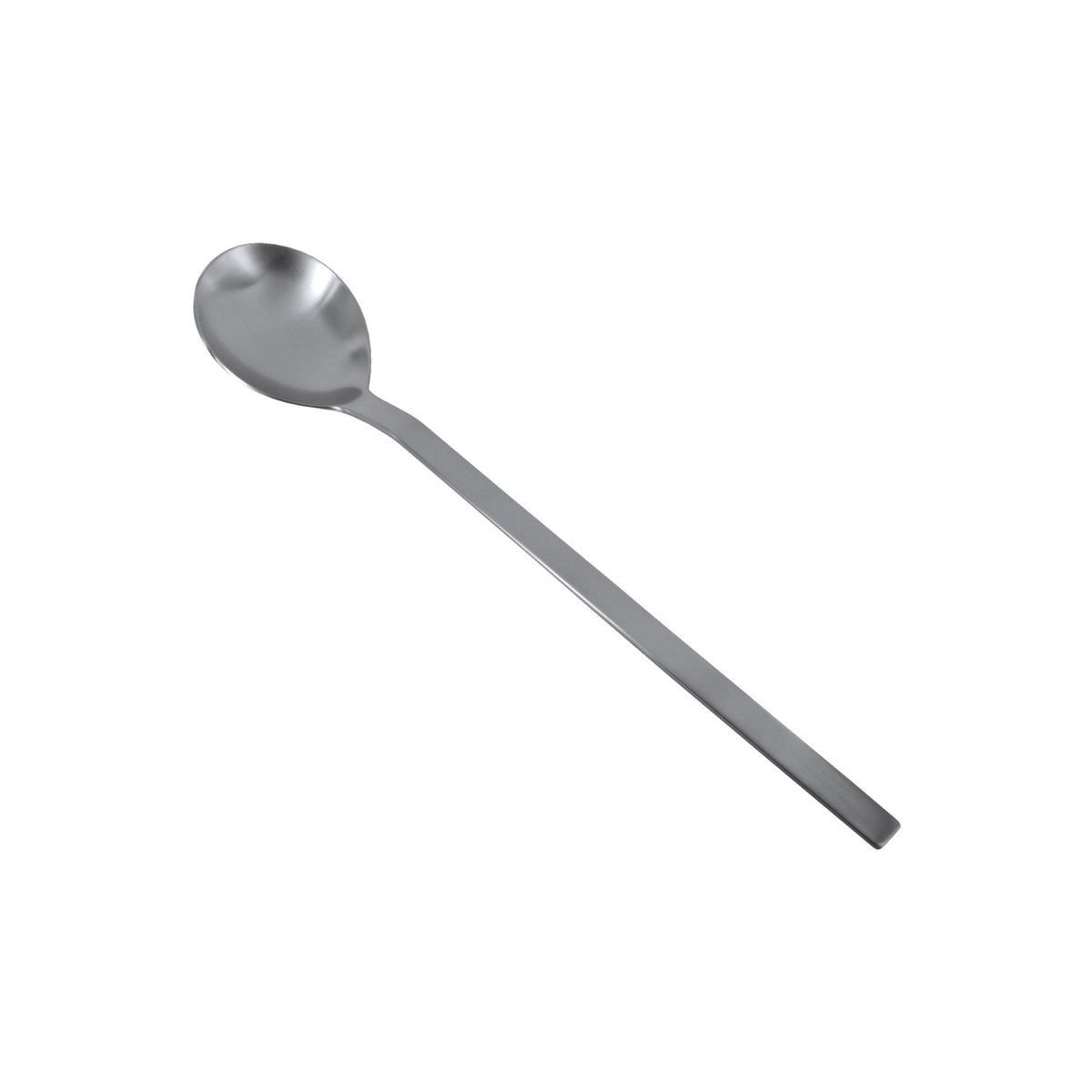 Mono A Serving Cutlery – view 4