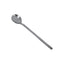 Serving spoon, L 27.2 cm