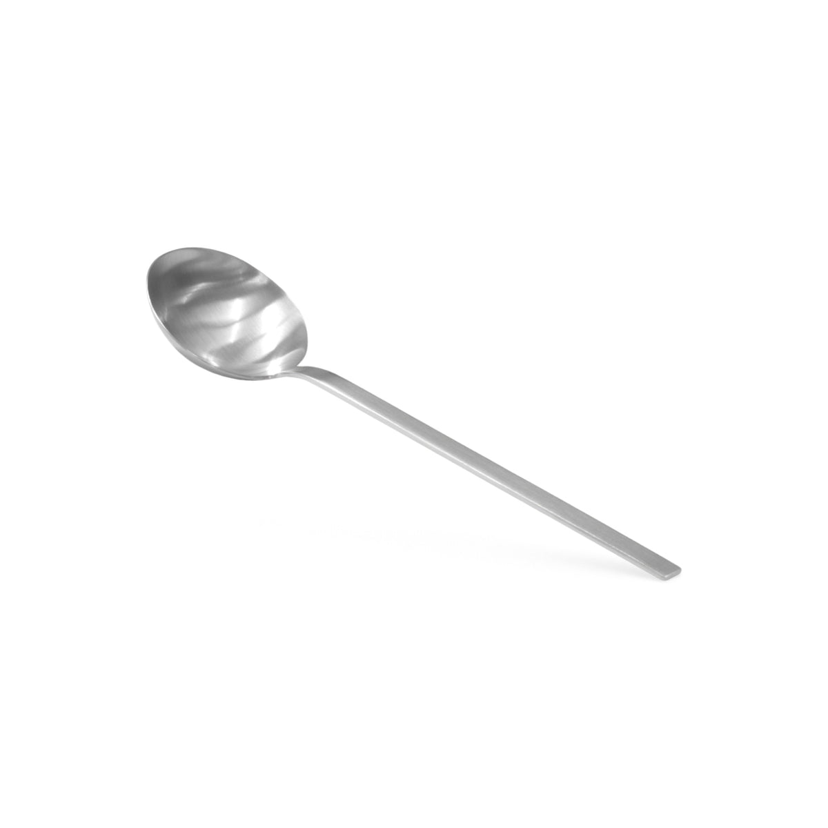 Mono A Serving Cutlery – view 5