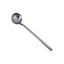 Soup ladle, L 35 cm